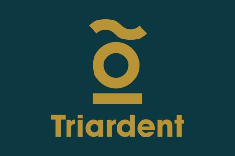 Al’Binète, partenaire du Triardent